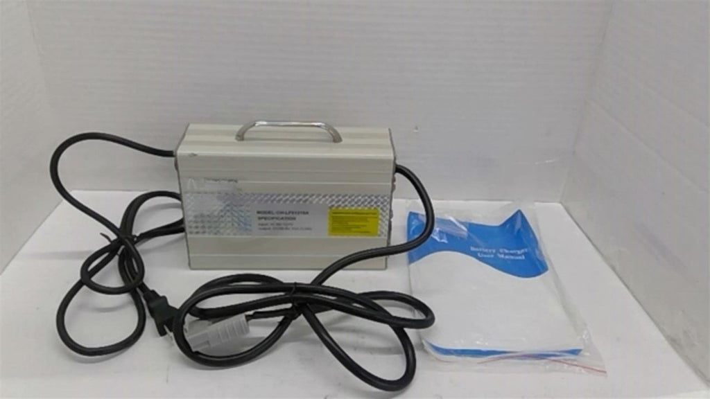 Powerizer CH-L.F51215A Battery