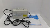 Powerizer CH-L.F51215A Battery