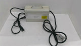 Powerizer CH-L.F51215A Battery