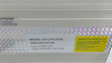 Powerizer CH-L.F51215A Battery