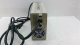 Powerizer CH-L.F51215A Battery