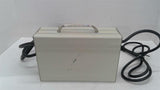 Powerizer CH-L.F51215A Battery