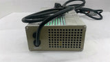 Powerizer CH-L.F51215A Battery