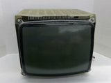 51204834 CRT Module Parts Only Single Phase 85 VA 110/230 Volts