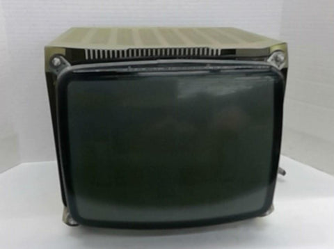 51204834 CRT Module Parts Only Single Phase 85 VA 110/230 Volts