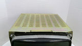 51204834 CRT Module Parts Only Single Phase 85 VA 110/230 Volts