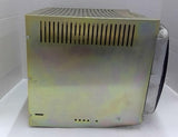 51204834 CRT Module Parts Only Single Phase 85 VA 110/230 Volts