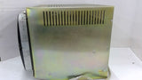 51204834 CRT Module Parts Only Single Phase 85 VA 110/230 Volts