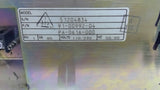 51204834 CRT Module Parts Only Single Phase 85 VA 110/230 Volts