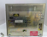 51204834 CRT Module Parts Only Single Phase 85 VA 110/230 Volts
