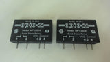 Opto 22 Mp120D4 V Dc Control Solid State Relay