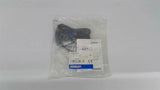 Omron EST-ST113 Photoelectric Switch 12-24 VDC