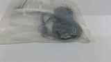 Omron EST-ST113 Photoelectric Switch 12-24 VDC