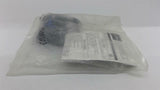 Omron EST-ST113 Photoelectric Switch 12-24 VDC