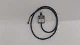 Honeywell 14CE31-1 Micro Switch