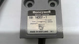 Honeywell 14CE31-1 Micro Switch