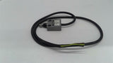 Honeywell 14CE31-1 Micro Switch
