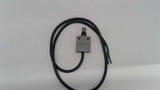 Honeywell 14CE31-1 Micro Switch
