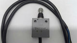 Honeywell 14CE31-1 Micro Switch