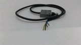 Honeywell 14CE31-1 Micro Switch