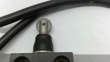 Honeywell 14CE31-1 Micro Switch