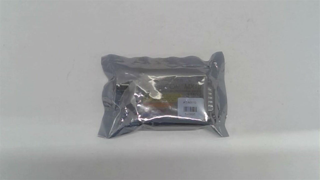 Allied Telesis AT-MX10 Microtransreceiver