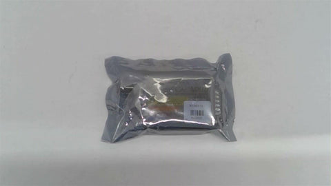 Allied Telesis AT-MX10 Microtransreceiver