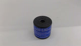 Plast-O-Matic True Blue Solenoid Valve