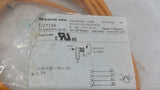 Ecomac 400 EVT139 Connection Units
