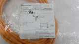 Ecomac 400 EVT139 Connection Units