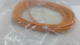 Ecomac 400 EVT139 Connection Units