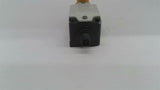 Siemens 3SE2120-1GW00-0AC5 Position Switch