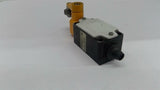Siemens 3SE2120-1GW00-0AC5 Position Switch