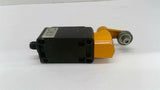 Siemens 3SE2120-1GW00-0AC5 Position Switch
