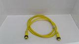 Daniel Woodhead E31793 STOOW-A #16 AWG/4