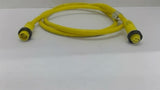 Daniel Woodhead E31793 STOOW-A #16 AWG/4