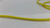 Daniel Woodhead E31793 STOOW-A #16 AWG/4