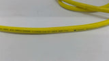 Daniel Woodhead E31793 STOOW-A #16 AWG/4