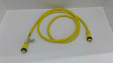 Daniel Woodhead E31793 STOOW-A #16 AWG/4