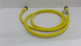 Daniel Woodhead E31793 STOOW-A #16 AWG/4