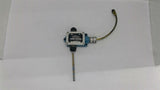 Micro Switch BAF1-3CN18X1 Limit Switch