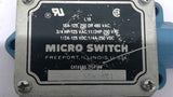 Micro Switch BAF1-3CN18X1 Limit Switch