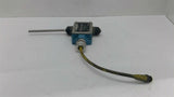 Micro Switch BAF1-3CN18X1 Limit Switch