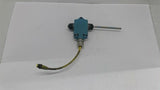 Micro Switch BAF1-3CN18X1 Limit Switch