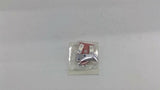 Bircher CH-822 Pressure Switch