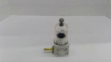 SMC AF20-F02-A Air Filter 1.0 MPa
