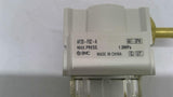 SMC AF20-F02-A Air Filter 1.0 MPa