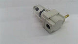 SMC AF20-F02-A Air Filter 1.0 MPa