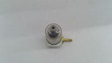 SMC AF20-F02-A Air Filter 1.0 MPa