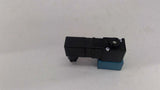MAC PED-111JB Solenoid Valve 6.8W 30-150 PSI 120 volt